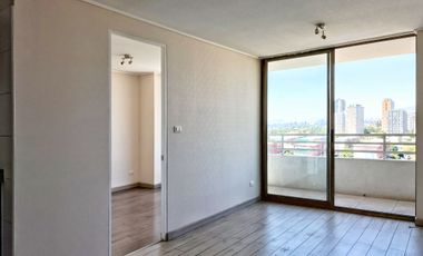 Primera Avenida 1510 (1 Est /1 Bod)