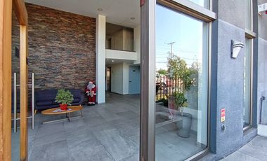 Primera Avenida 1510 (1 Est /1 Bod)