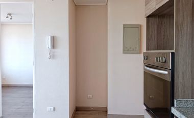 Primera Avenida 1510 (1 Est /1 Bod)