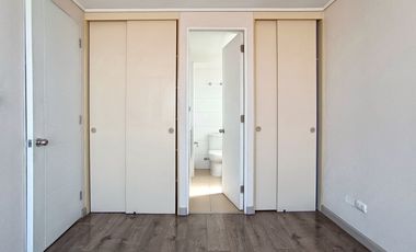 Primera Avenida 1510 (1 Est /1 Bod)