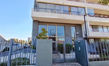 Primera Avenida 1510 (1 Est /1 Bod)