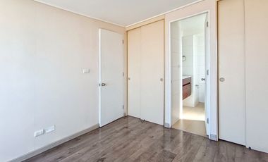 Primera Avenida 1510 (1 Est /1 Bod)