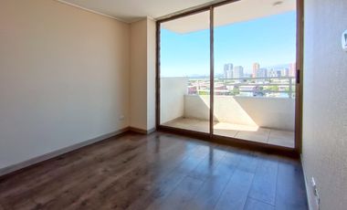 Primera Avenida 1510 (1 Est /1 Bod)