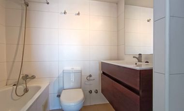 Primera Avenida 1510 (1 Est /1 Bod)