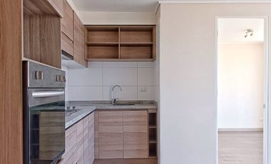 Primera Avenida 1510 (1 Est /1 Bod)