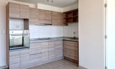 Primera Avenida 1510 (1 Est /1 Bod)