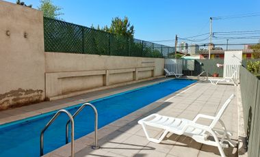 Primera Avenida 1510 (1 Est /1 Bod)