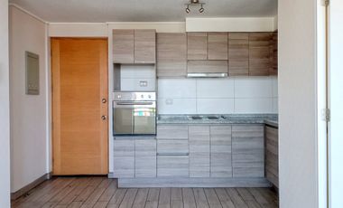 Primera Avenida 1510 (1 Est /1 Bod)