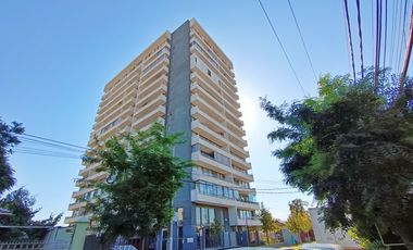 Primera Avenida 1510 (1 Est /1 Bod)