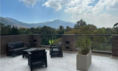 en alquiler Bogotá D.C.