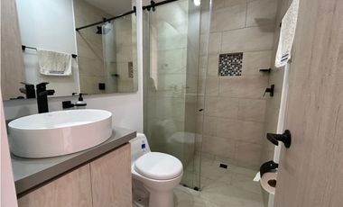 en alquiler Bogotá D.C.