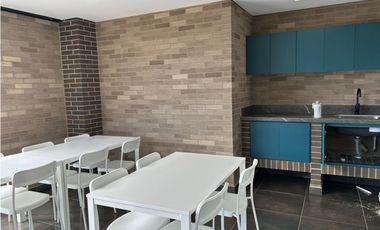 en alquiler Bogotá D.C.