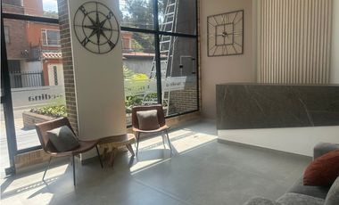 en alquiler Bogotá D.C.