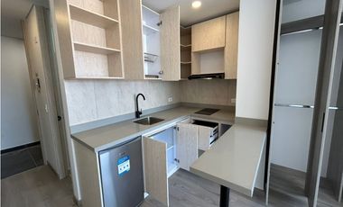 en alquiler Bogotá D.C.