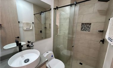 en alquiler Bogotá D.C.