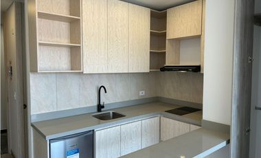 en alquiler Bogotá D.C.