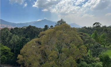 en alquiler Bogotá D.C.