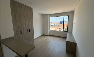 en alquiler Bogotá D.C.