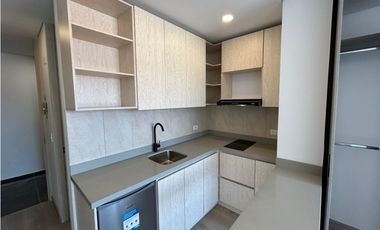 en alquiler Bogotá D.C.