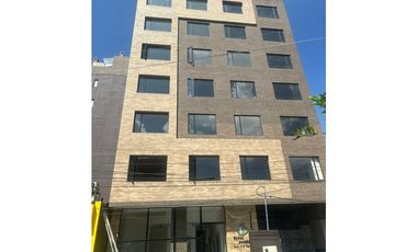 en alquiler Bogotá D.C.