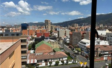 en alquiler Bogotá D.C.