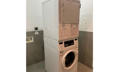 en alquiler Bogotá D.C.