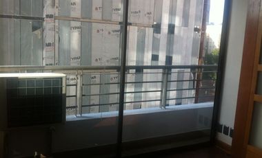 Departamento en Arriendo en METRO MANUEL MONTT/ MERCADO DE PROVIDENCIA