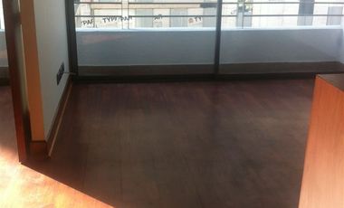 Departamento en Arriendo en METRO MANUEL MONTT/ MERCADO DE PROVIDENCIA