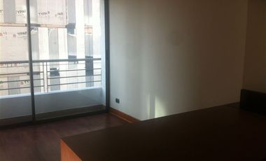 Departamento en Arriendo en METRO MANUEL MONTT/ MERCADO DE PROVIDENCIA