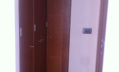 Departamento en Arriendo en METRO MANUEL MONTT/ MERCADO DE PROVIDENCIA