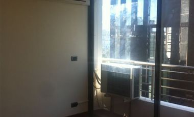 Departamento en Arriendo en METRO MANUEL MONTT/ MERCADO DE PROVIDENCIA