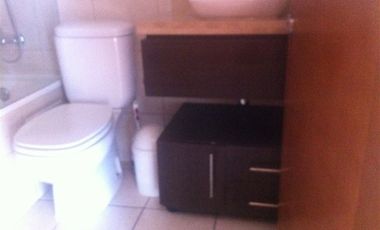 Departamento en Arriendo en METRO MANUEL MONTT/ MERCADO DE PROVIDENCIA