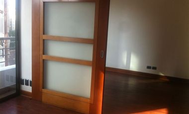 Departamento en Arriendo en METRO MANUEL MONTT/ MERCADO DE PROVIDENCIA