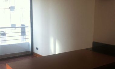 Departamento en Arriendo en METRO MANUEL MONTT/ MERCADO DE PROVIDENCIA