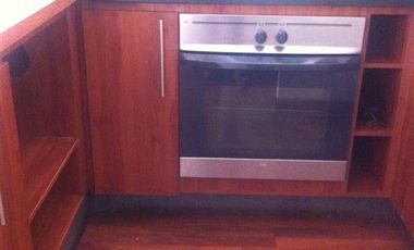 Departamento en Arriendo en METRO MANUEL MONTT/ MERCADO DE PROVIDENCIA