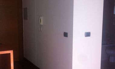 Departamento en Arriendo en METRO MANUEL MONTT/ MERCADO DE PROVIDENCIA