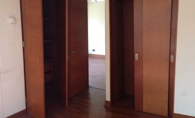 Departamento en Arriendo en Metro Manuel Montt*depto. 1D1B*CON VISTA AL MERCADO*