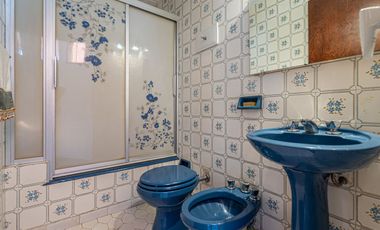 Casa venta 5 amb c/jardín, pileta, quincho. 387 m²