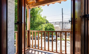 Casa venta 5 amb c/jardín, pileta, quincho. 387 m²