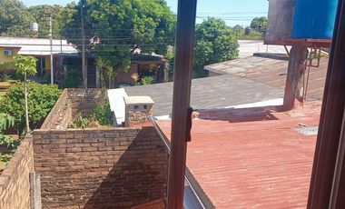 GUIDEK STASIUK VENDE EXCELENTE PROPIEDAD PARA INVERSION