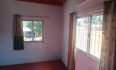 GUIDEK STASIUK VENDE EXCELENTE PROPIEDAD PARA INVERSION