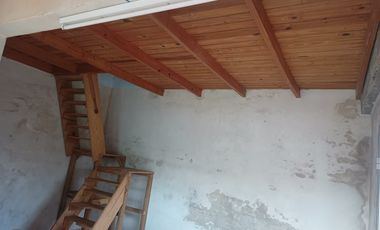GUIDEK STASIUK VENDE EXCELENTE PROPIEDAD PARA INVERSION