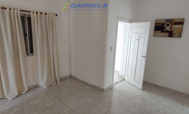 Alquiler PH 3 Ambientes