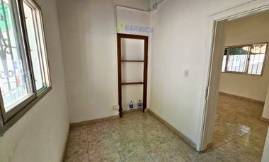 Alquiler PH 3 Ambientes