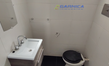 Alquiler PH 3 Ambientes