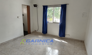 Alquiler PH 3 Ambientes