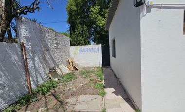 Alquiler PH 3 Ambientes