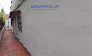 Alquiler PH 3 Ambientes