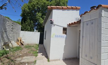 Alquiler PH 3 Ambientes