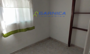 Alquiler PH 3 Ambientes